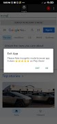 incognito mode browser screenshot 2