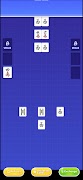 MahjongConnected скриншот 3