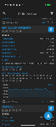 BLE Hero スクリーンショット 1