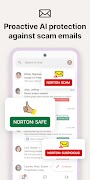 Norton360 Antivirus & Security اسکرین شاٹ 5