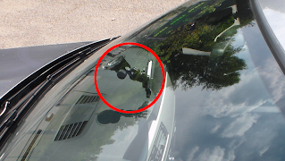 aCoDriver 5 ภาพหน้าจอ 7