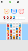 Ladder Jam screenshot 3