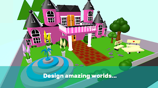 Makers Empire 3D - 3D Printing 포스터