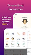 AstroEcho：Live psychic reading ảnh chụp màn hình 3