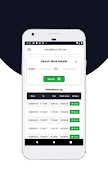 HR Manager - HRM App 스크린샷 3