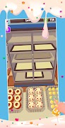 Fill The Box poster