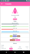 Raid Boss 스크린샷 1