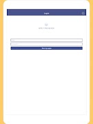 Appily Previewer 截圖 4