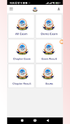Letang Multi Technical College Ekran Görüntüsü 2