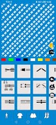 Kit Creator for DLS पोस्टर