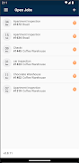 Bosch Rexroth screenshot 2
