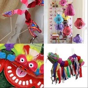 DIY Craft Programs اسکرین شاٹ 2