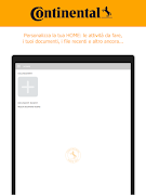 Conti eForms ภาพหน้าจอ 6