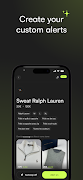 Souk - Second Hand Alerts اسکرین شاٹ 2