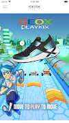 Geox Spring Summer 2021 screenshot 6