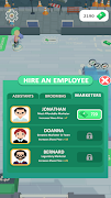 Shoes Store Screenshot 3
