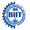 BIIT ANGUL icon