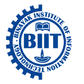BIIT ANGUL