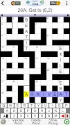 Word Games screenshot 7