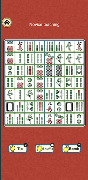 MahjongLinkPuzzle Ekran Görüntüsü 7