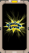 Electron Crush 海報