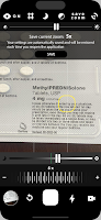 Magnifier Camera 10x Zoom screenshot 3