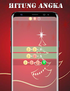 Game Asah Otak Offline 截图 3