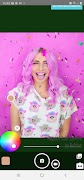 Color Switch Camera Live スクリーンショット 4
