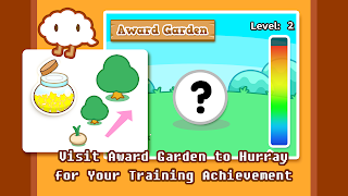 Image Brain স্ক্রিনশট 5