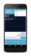 TCP Server Pro screenshot 4