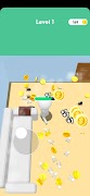 Pest Control screenshot 4