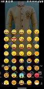 Photo Editor ภาพหน้าจอ 2