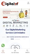 Digital247 screenshot 2
