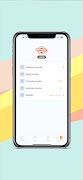 TRONTEK 海报