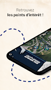 Chamrousse Explor Games® 스크린샷 2