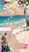 SecretBeach Screenshot 5
