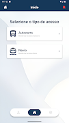 Access Mobility ảnh chụp màn hình 6