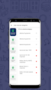 MavyTech скриншот 6