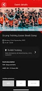Dlang Training App 截图 5