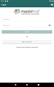 Mastertrial اسکرین شاٹ 6