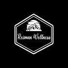 Reiman Wellness icon