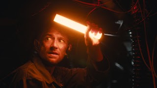 Dead Reset скриншот 1