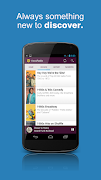 AccuRadio 스크린샷 5