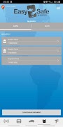 EasySafe screenshot 3