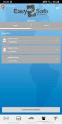 EasySafe скриншот 3