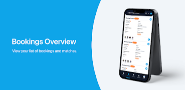 6 Schermata Pi.Partner