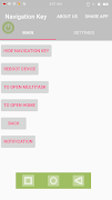 Navigation Key 截图 1
