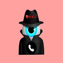 Spycallrecorder APK