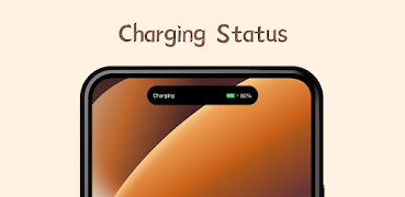 Dynamic Island Lab screenshot 2