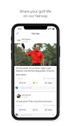 Golf Boost AI: Swing Analyzer screenshot 6